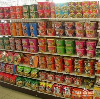 儿童不宜多吃的食物及其健康指导